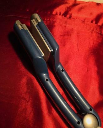 Piastra per capelli Imetec Ego E30