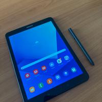 Tablet Samsung Galaxy Tab S3 con SIM