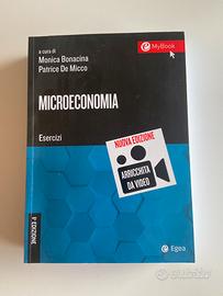 Microeconomia