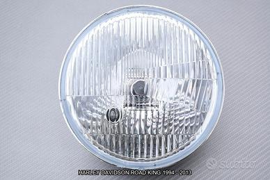 Fanale anteriore HARLEY DAVIDSON ROAD KING 1994