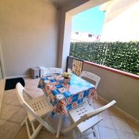 Casa Vacanze, LE CASTELLA CENTRO