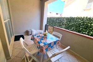 Casa Vacanze, LE CASTELLA CENTRO