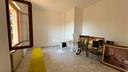 appartamento-in-bifamiliare-con-spazio-esterno