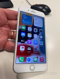 iPhone 7 Plus