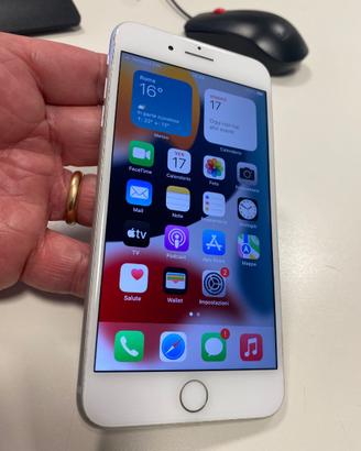 iPhone 7 Plus