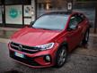 VW Taigo 1.0 TSI 110 CV R-Line