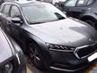 Skoda Octavia 2.0 TDI EVO SCR 150 CV DSG Wagon Exe