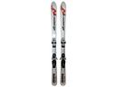 sci-usati-junior-nordica-team-j-h-130-cm