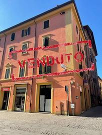 Appartamento di 82 m² con 3 locali a Imola