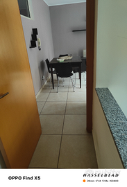 Trilocale ristrutturato