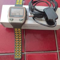 orologio garmin 310 xt GPS