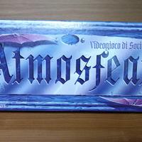 Gioco in scatola Atmosfear