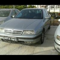 Lancia k 2.0 benzina 95 RICAMBI