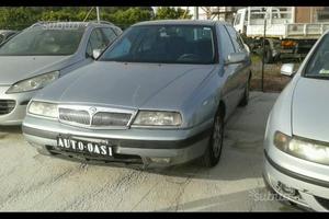 Lancia k 2.0 benzina 95 RICAMBI