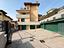 Immagine 26