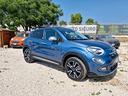 fiat-500x-1-6-e-torq-110-cv-mirror