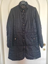 piumino Per te by Krizia