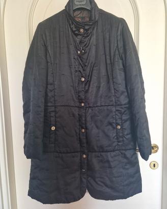 piumino Per te by Krizia