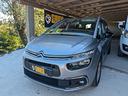 citroen-grand-c4-picasso-spacetourer