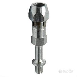 Morsetto specchio Vespa PK XL Rush N