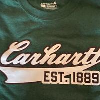 Maglia Carhartt