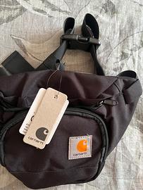 Carhartt