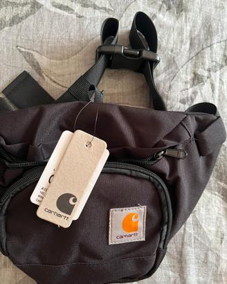 Carhartt