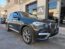bmw-x3-x-drive-2-0d-190-cv-48v-x-line-virtual