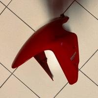 Parafango anteriore Ducati Supersport