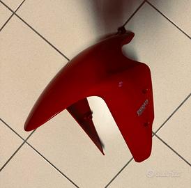 Parafango anteriore Ducati Supersport