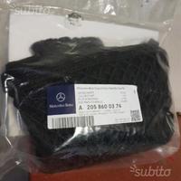 Rete copribagagli MERCEDES-BENZ