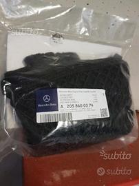 Rete copribagagli MERCEDES-BENZ