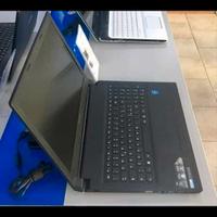 Acer portatile smart working