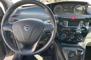 LANCIA YPSILON 1.0 benzina hybrid 69CV 5 porte  An