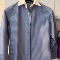 Camicia nuova taglia S “ Extreme”