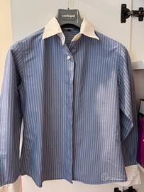 Camicia nuova taglia S “ Extreme”