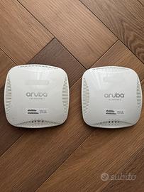 ARUBA Networks AP-205