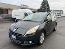 peugeot-5008-1-6-hdi-112cv-active