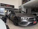 mercedes-cla-200-d-automatic-shooting-brake-execut