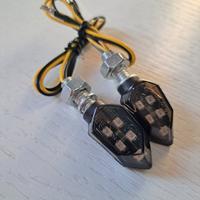 frecce led omologate 