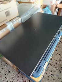 Base girevole TV o computer