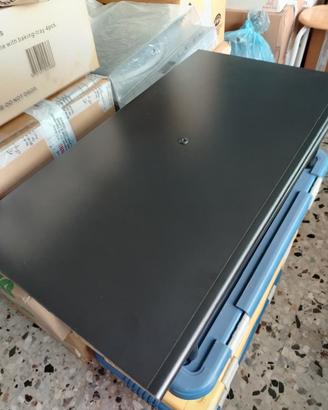 Base girevole TV o computer