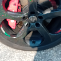 Alfa romeo 159 1.9 diesel