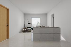 3 LOCALI A PIACENZA