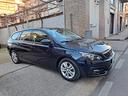 peugeot-308-1-5-hdi-60000-km-garantita