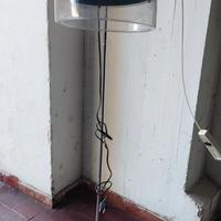 casco asciuga capelli