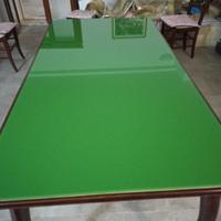 Tavolo da soggiorno anni 50