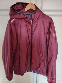 Giubbotto  Rossignol 