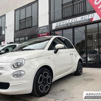 FIAT 500 1.0 Hybrid CULT PROMO