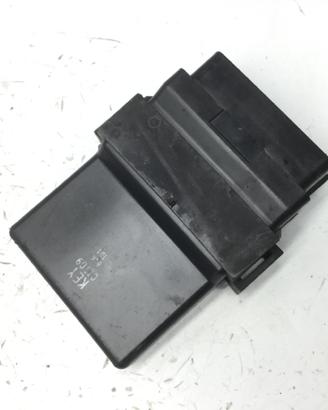 HONDA PANTHEON 2T 125 CENTRALINA CDI MOTORE 1998 Z